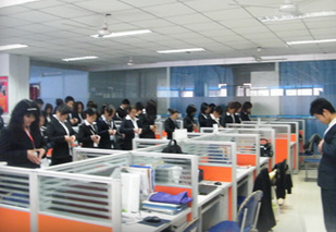 為生命祈禱，為玉樹祈福！