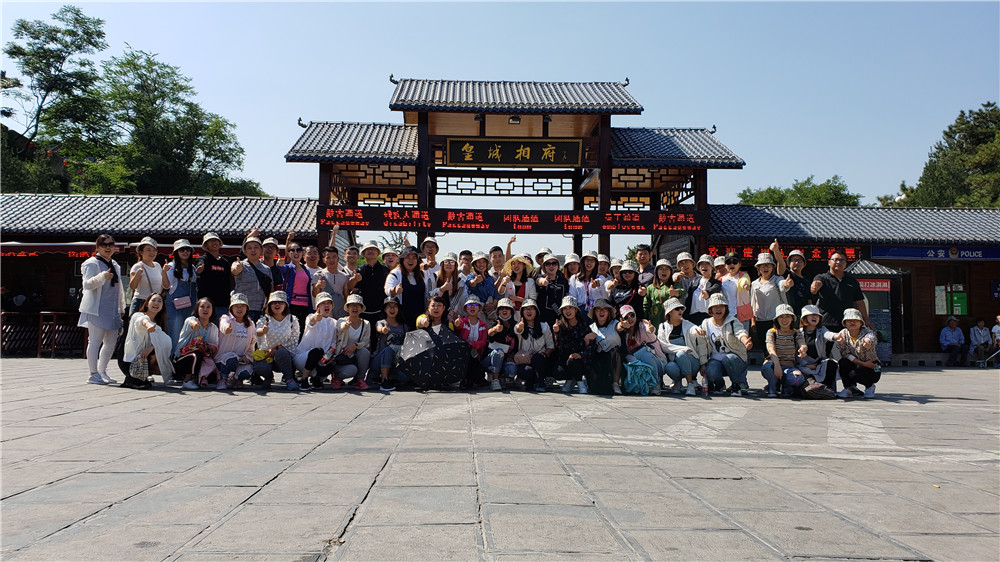 安陽百度推廣有哪些優(yōu)勢？