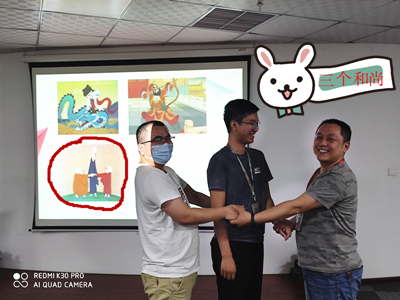 202006081505418669.jpg 微信圖片_20200608101135_副本.jpg